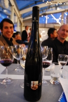 Néhány finomság Olaszországból