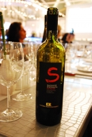 Néhány finomság Olaszországból