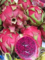 Multikulináris Bécsi Szelet