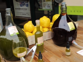 Multikulináris Bécsi Szelet