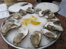 Multikulináris Bécsi Szelet