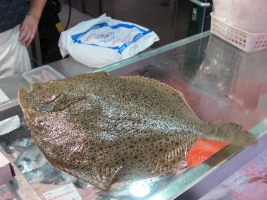 Multikulináris Bécsi Szelet