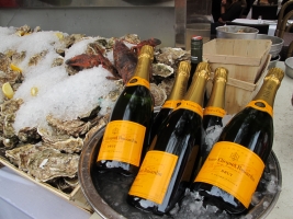 Multikulináris Bécsi Szelet