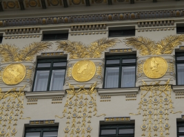 Multikulináris Bécsi Szelet