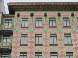 Multikulináris Bécsi Szelet