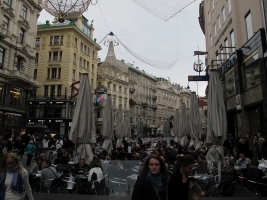 Multikulináris Bécsi Szelet