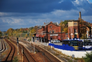 Amiből a pohár készül