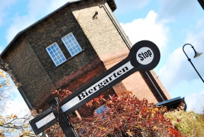 Amiből a pohár készül