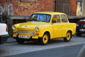 Amiből a pohár készül