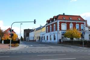 Amiből a pohár készül