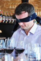 Amiből a pohár készül