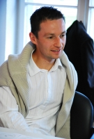 Amiből a pohár készül