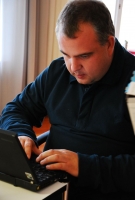 Amiből a pohár készül