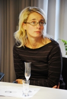 Amiből a pohár készül