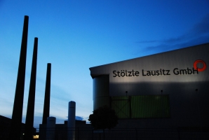 Amiből a pohár készül