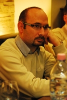 Béres borokkal karácsony előtt