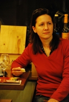 Béres borokkal karácsony előtt