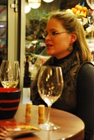 Béres borokkal karácsony előtt