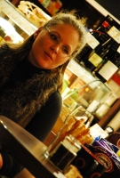 Béres borokkal karácsony előtt