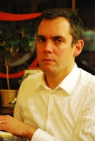 Béres borokkal karácsony előtt