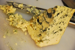 Béres borokkal karácsony előtt