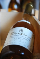 Tokajvinum Szamorodnik