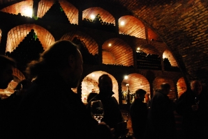 Badacsonyi szelet 1. rész