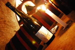 Badacsonyi szelet 1. rész