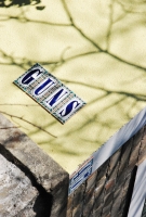 Badacsonyi szelet 1. rész