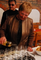 Badacsonyi szelet 1. rész