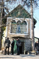 Badacsonyi szelet 1. rész