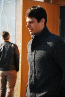 Badacsonyi szelet 1. rész