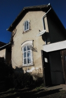 Badacsonyi szelet 1. rész