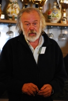 Badacsonyi szelet 1. rész