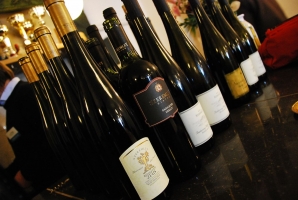 Badacsonyi szelet 1. rész