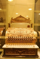 VIII. Miskolci Tél – Kocsonyafesztivál Sajtótájékoztató