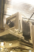 VIII. Miskolci Tél – Kocsonyafesztivál Sajtótájékoztató