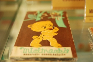 VIII. Miskolci Tél – Kocsonyafesztivál Sajtótájékoztató