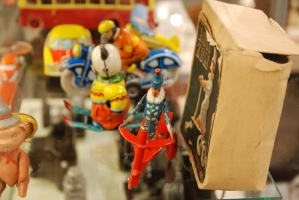 VIII. Miskolci Tél – Kocsonyafesztivál Sajtótájékoztató