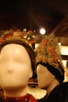 VIII. Miskolci Tél – Kocsonyafesztivál Sajtótájékoztató