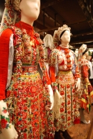 VIII. Miskolci Tél – Kocsonyafesztivál Sajtótájékoztató