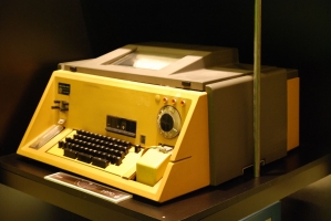 VIII. Miskolci Tél – Kocsonyafesztivál Sajtótájékoztató