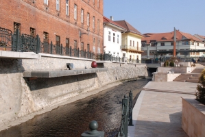 VIII. Miskolci Tél – Kocsonyafesztivál Sajtótájékoztató