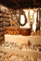 VIII. Miskolci Tél – Kocsonyafesztivál Sajtótájékoztató