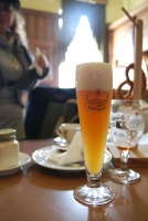 VIII. Miskolci Tél – Kocsonyafesztivál Sajtótájékoztató