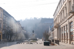 VIII. Miskolci Tél – Kocsonyafesztivál Sajtótájékoztató