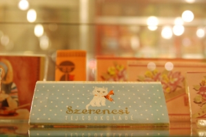 VIII. Miskolci Tél – Kocsonyafesztivál Sajtótájékoztató