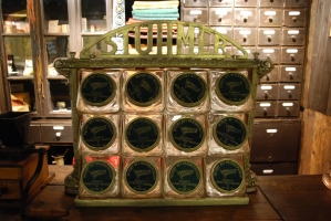 VIII. Miskolci Tél – Kocsonyafesztivál Sajtótájékoztató