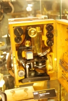 VIII. Miskolci Tél – Kocsonyafesztivál Sajtótájékoztató