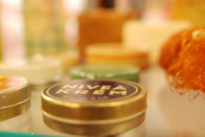 VIII. Miskolci Tél – Kocsonyafesztivál Sajtótájékoztató